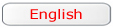 View Content in English